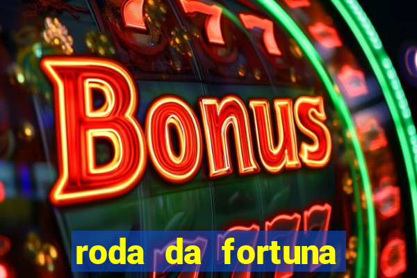 roda da fortuna mapa astral calcular